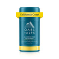 Aluminum-Free Deodorant - California Coast