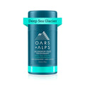 Aluminum-Free Deodorant - Deep Sea Glacier