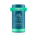 Aluminum-Free Deodorant - Eucalyptus Spearmint