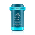 Aluminum-Free Deodorant - Fresh Ocean Splash