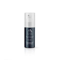 Anti-Everything Body Powder