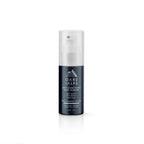 Anti-Everything Body Powder