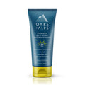 Everyday Anti-Aging Face Moisturizer with SPF 37