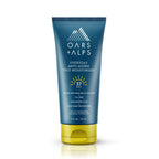 Everyday Anti-Aging Face Moisturizer with SPF 37