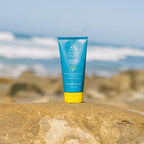 Everyday Sunscreen Lotion with SPF 35