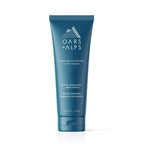 Face + Eye Cream