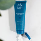 Face + Eye Cream