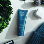 Face + Eye Cream