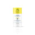 Go Stick Clear Sunscreen