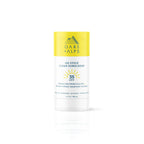 Go Stick Clear Sunscreen