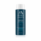 Hydrating Conditioner