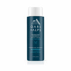 Hydrating Shampoo