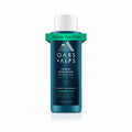 Luxury Body Wash - Alpine Tea Tree