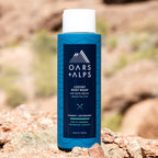 Luxury Body Wash - Alpine Tea Tree