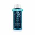 Luxury Body Wash - Aspen Air
