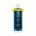 Luxury Body Wash - California Coast
