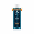 Luxury Body Wash - Mandarin Woods