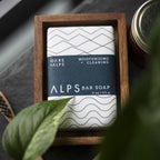 Moisturizing Soap Trio