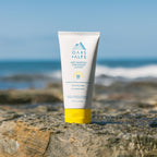 100% Mineral Sunscreen Lotion with SPF 30