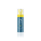 Face + Scalp Mist with SPF 35