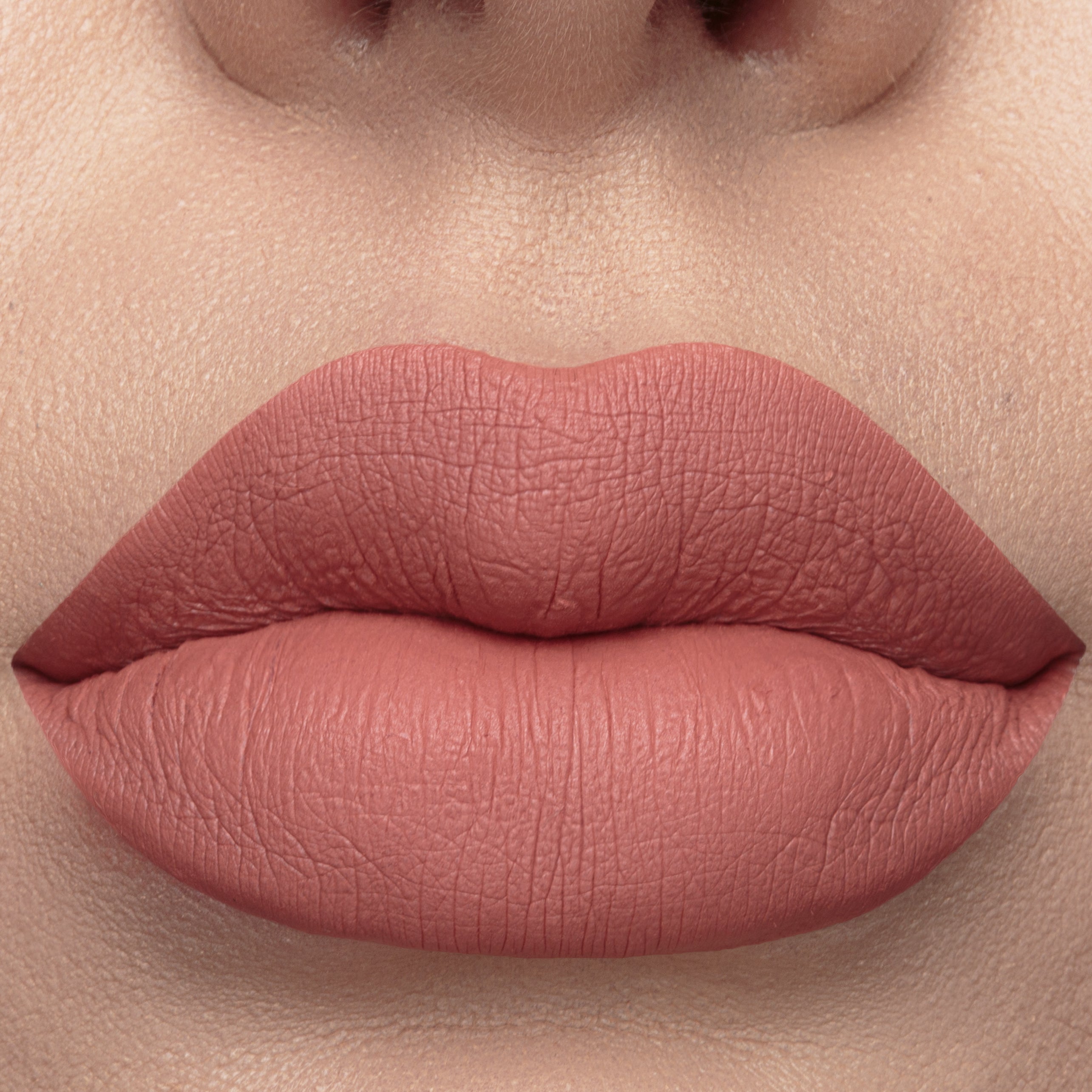 Long Lasting Liquid Lip Set - OFRA X MANNYMUA