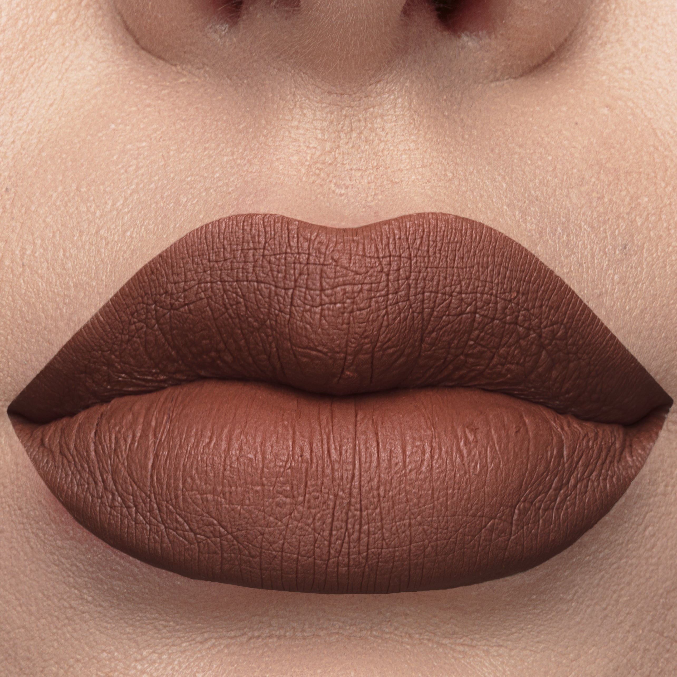 Long Lasting Liquid Lipstick - Bal Harbour