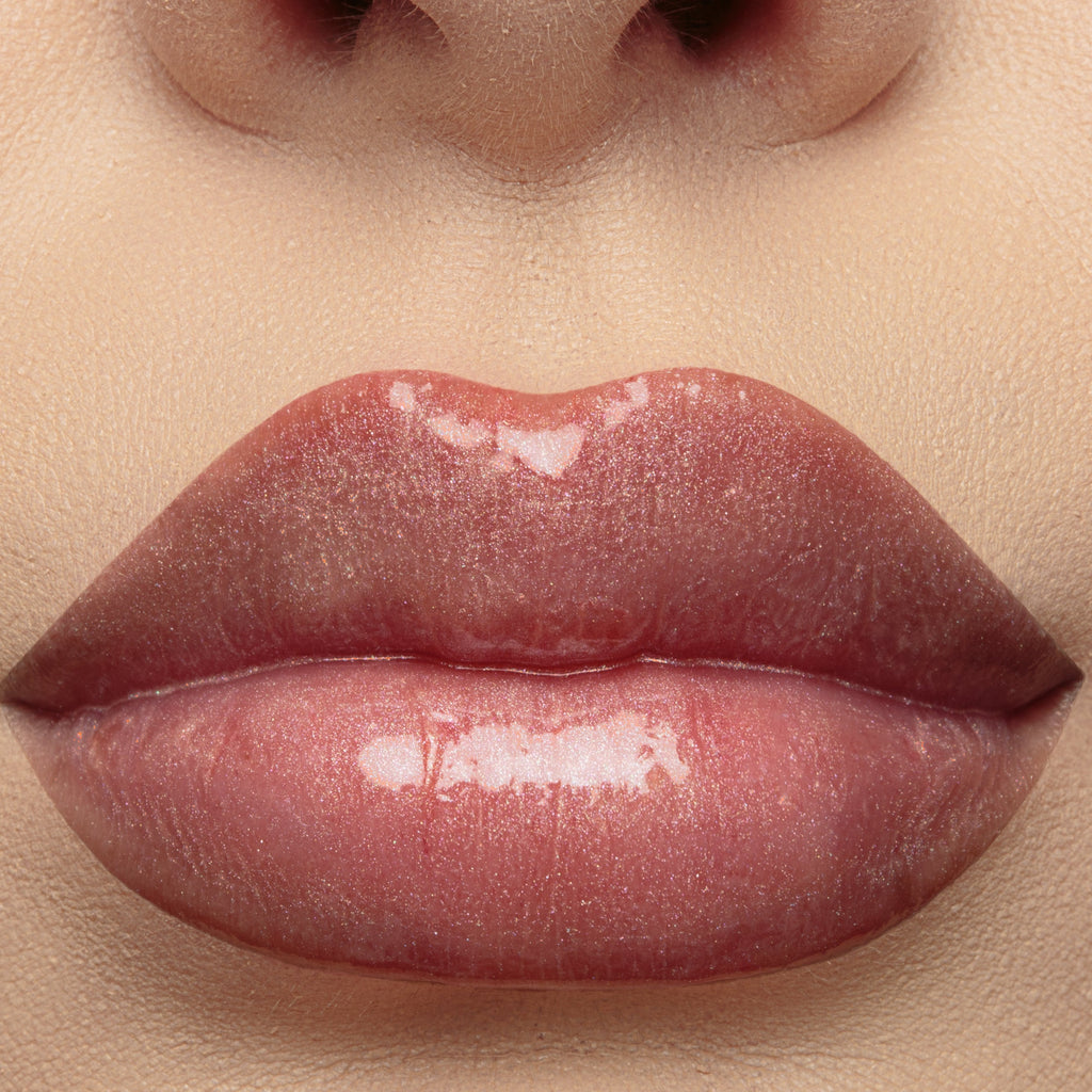 Lip Gloss - Bali