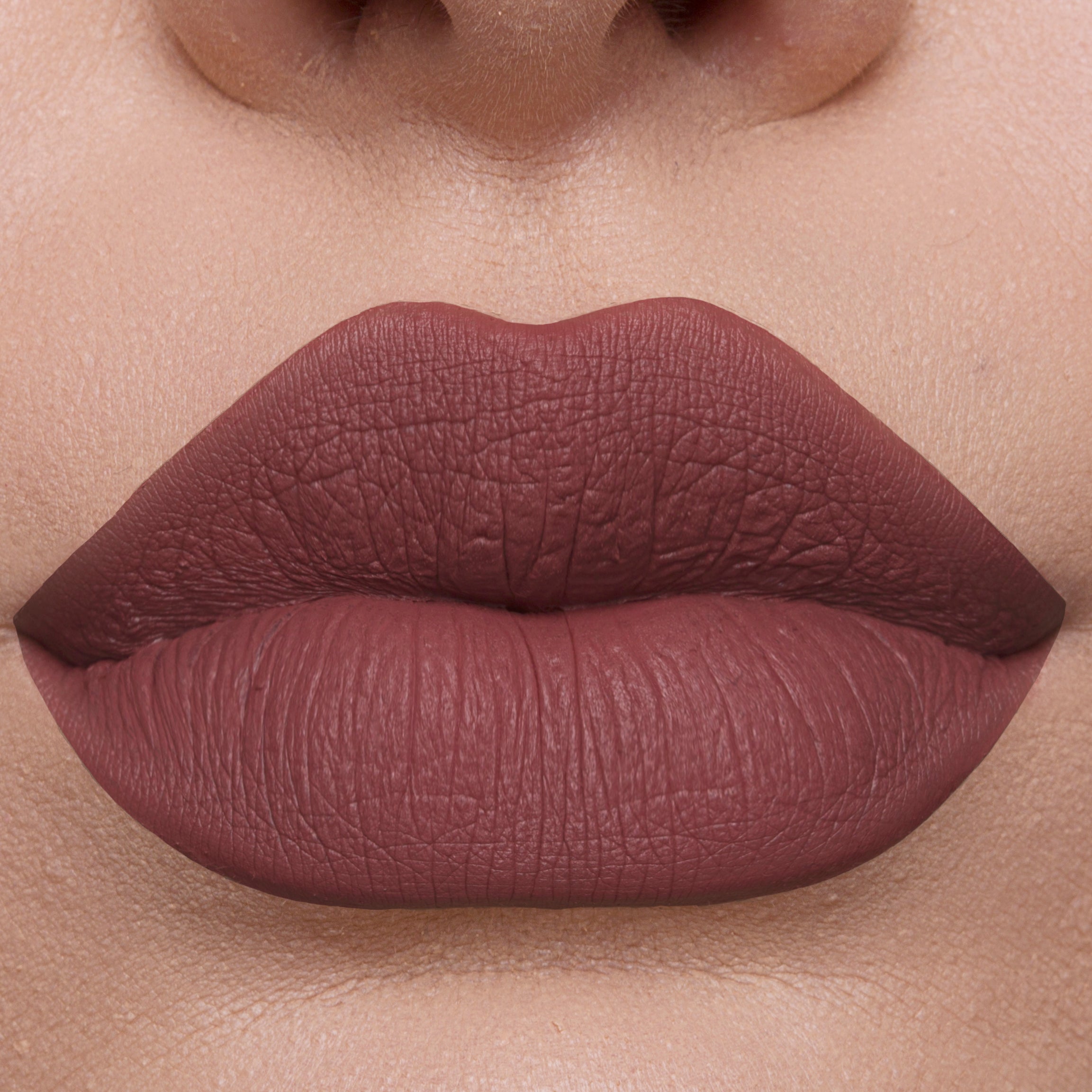 Long Lasting Liquid Lip Set - OFRA X MANNYMUA