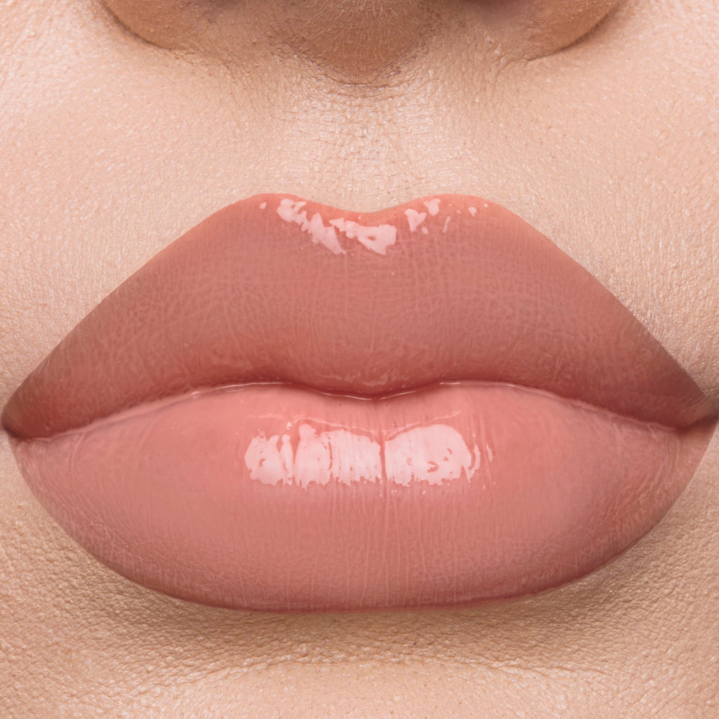 Lip Gloss - Glam