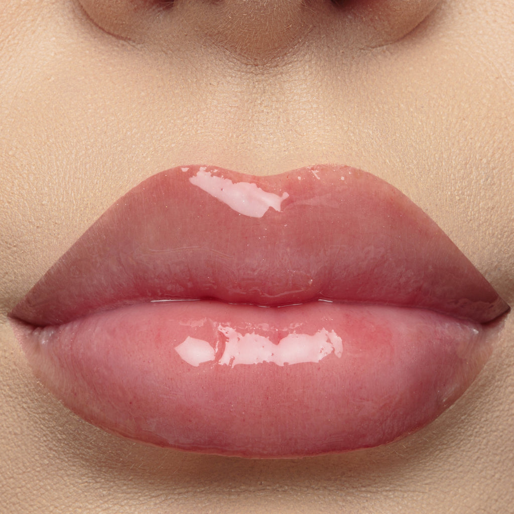 Lip Gloss - Luminous