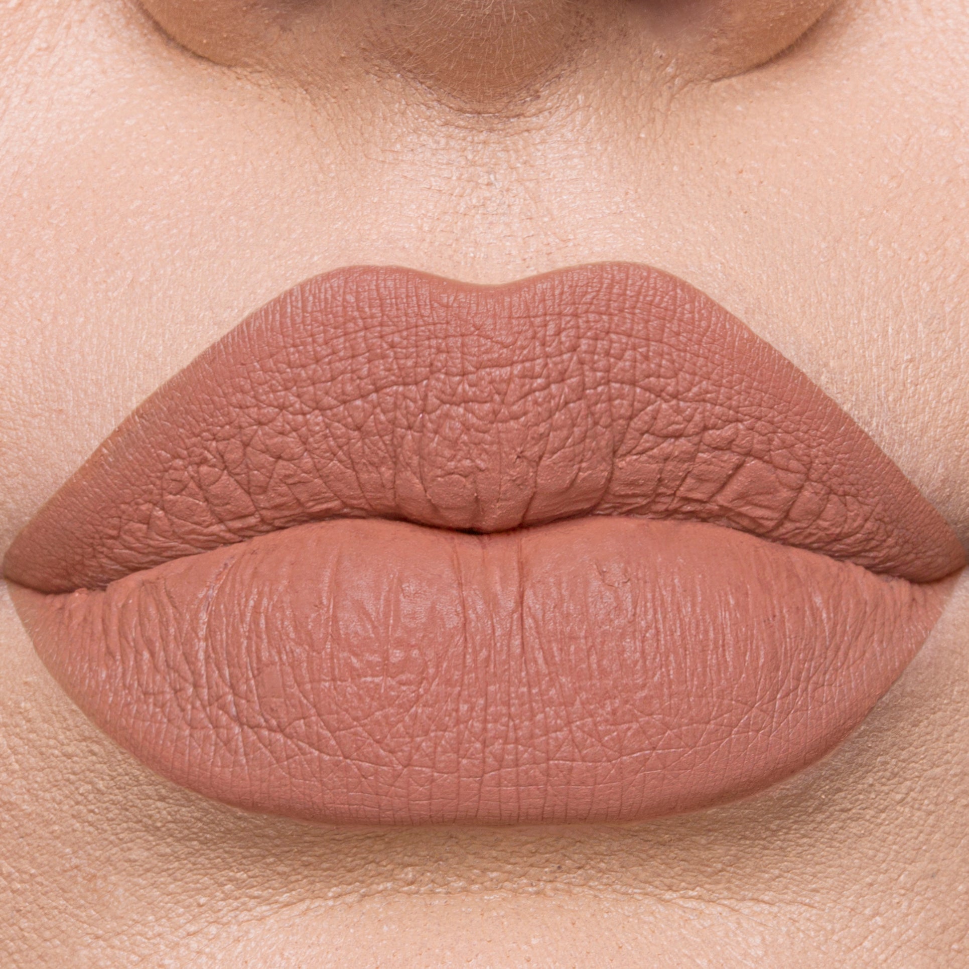 OFRA X La Dura Lip Duo