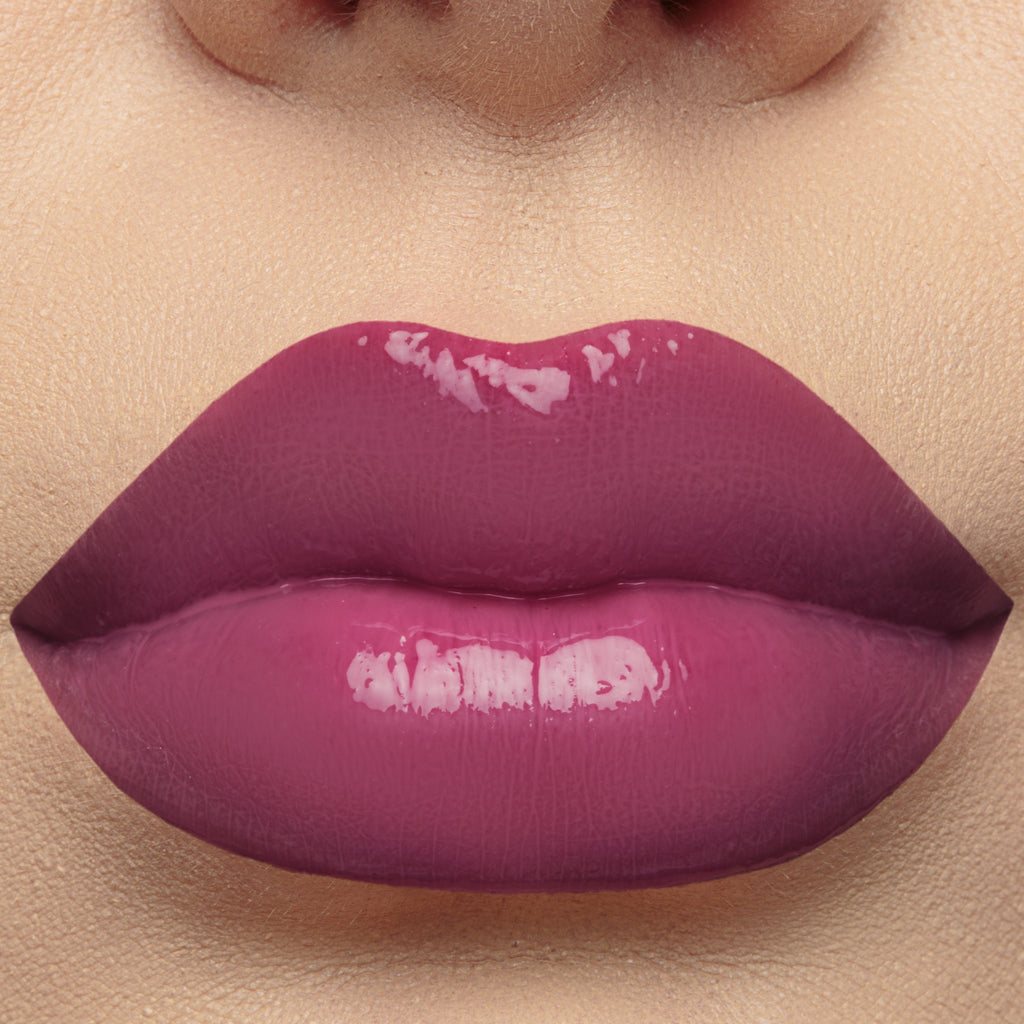 Lip Gloss - Supernova