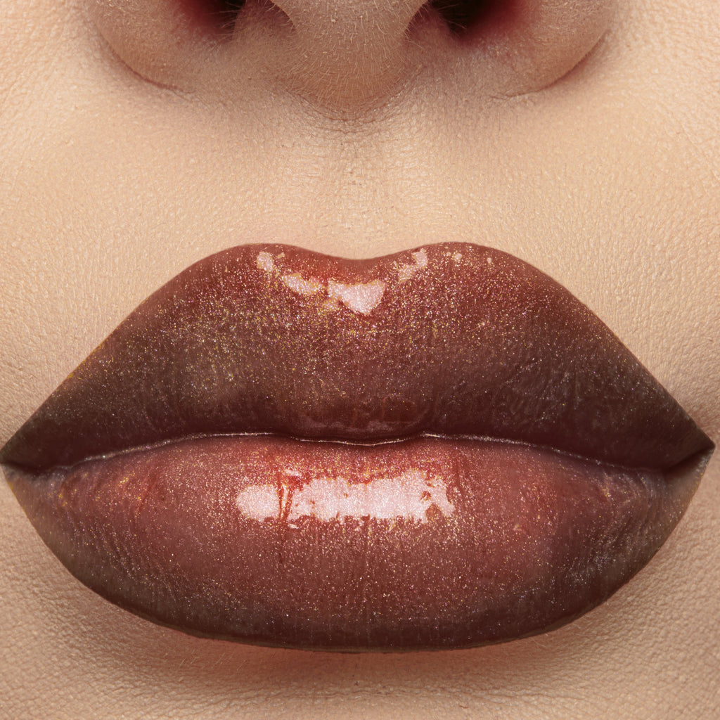 Lip Gloss - Truffle