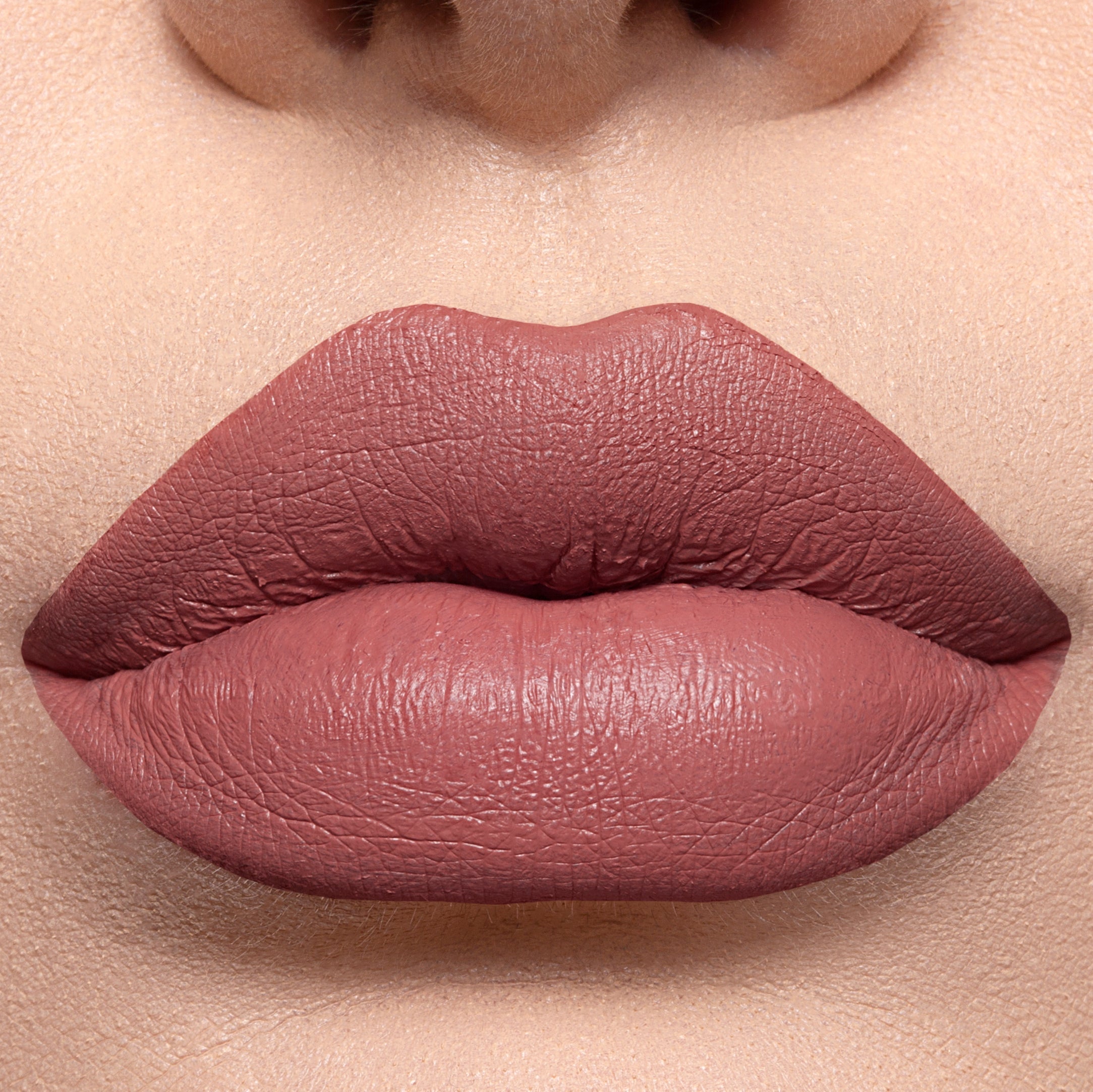 Long Lasting Liquid Lipstick - Oh My Ry Ry
