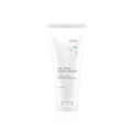Oil Free Moisturizer