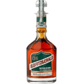 Old Fitzgerald Distillery - 'Old Fitzgerald' Bottled-In-Bond 8yr Bourbon (750ML)