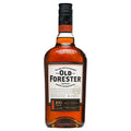 Old Forester Distilling Co - '100 Proof' Kentucky Straight Bourbon Whisky (750ML)