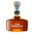 Old Forester Distilling Co - 'Birthday Bourbon' Bourbon (750ML)
