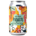 Old Westminster Winery - 'Skin Contact' Piquette (355ML)