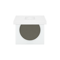 Eyeshadow - Olive