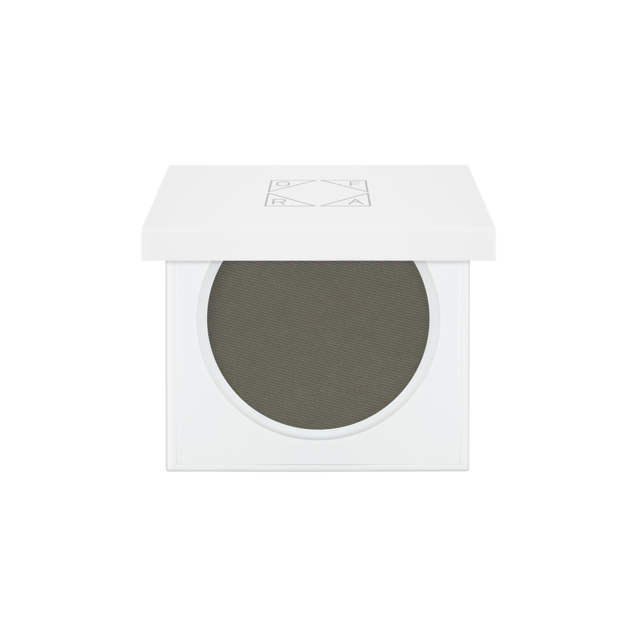 Eyeshadow - Olive