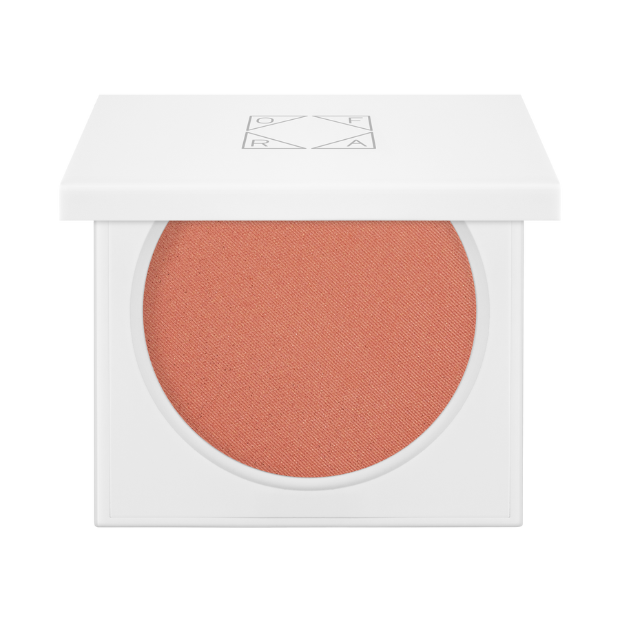 Blush - Ollie Need is Love