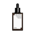 ONE THING Centella Asiatica Serum 80ml