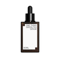 ONE THING Green Tea Serum 80ml