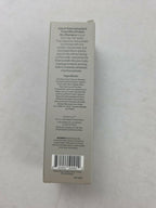 Kitsch Volumizing Rice Protein Dry Shampoo Dark Tinted Powder 1 fl oz