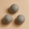 Grey (3 Balls)