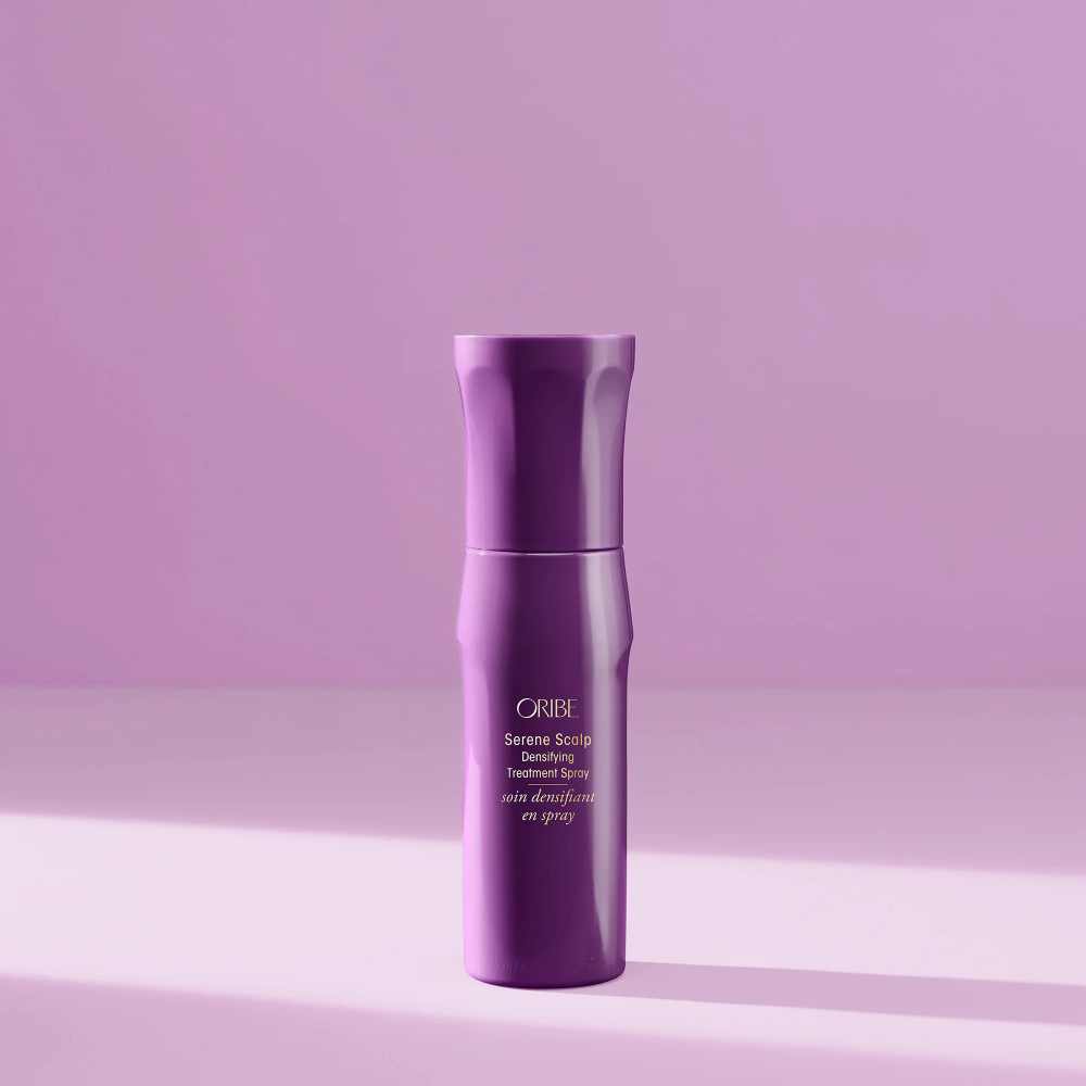 Serene Scalp Densifying Treatment Spray 4.2 Oz