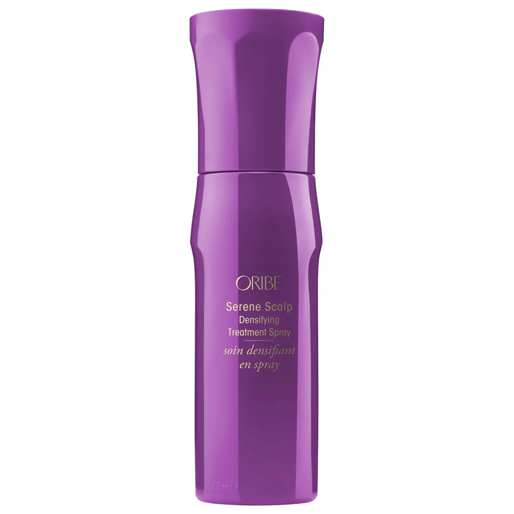 Serene Scalp Densifying Treatment Spray 4.2 Oz