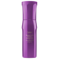 Serene Scalp Densifying Treatment Spray 4.2 Oz