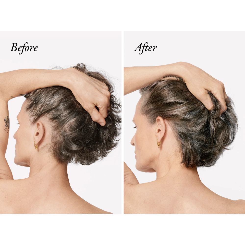 Serene Scalp Densifying Treatment Spray 4.2 Oz